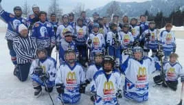 Werde-ein-EISBAeR-Komm-schnuppern