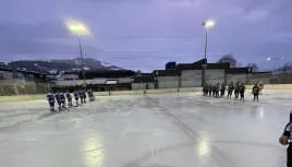 Eiszeit-in-St.-Johann-gestartet