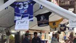 Eisbaeren-bei-Jaggassn-23-an-neuem-Standort