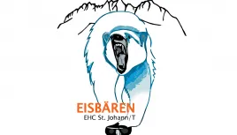 NEUES-EISBAeREN-LOGO