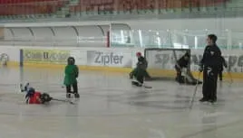 Eishockeysaison-startet-demnaechst
