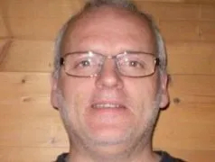 Klaus-Widmoser Klaus-Widmoser