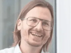 Rupert-Reischl