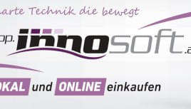 Innosoft-GmbH