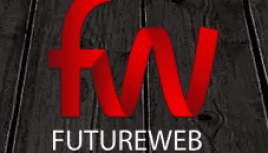 Futureweb-St.-Johann