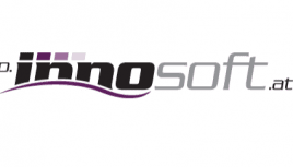 Innosoft-GmbH