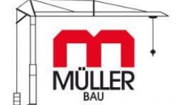 Mueller-Bau-St.-Johann