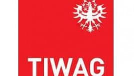 TIWAG