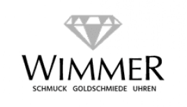 Wimmer-Schmuck-Goldschmiede-Uhren