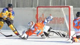 U13-SPG-tritt-im-Tiroler-Youth-Cup-an