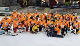 OLDIES-auf-Auswaertstour-in-BUDWEIS