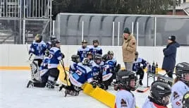 U11-beendet-Meisterschaft