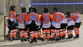 U15-SPG-ist-Vizemeister