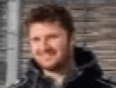 Matej-Dolnik