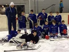 U9-U7-Anfaenger