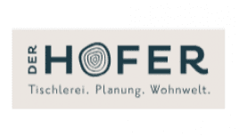 Der-HOFER-Tischlerei.Planung.Wohnwelt