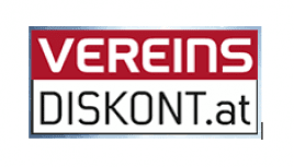 Vereinsdiskont-Stoeckl-Fieberbrunn